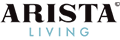 Arista Living