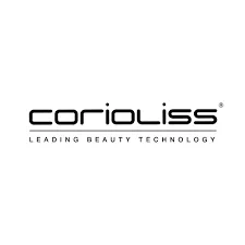 Corioliss Straighteners
