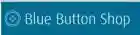 Blue Button Shop Promo Codes for April 2026
