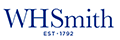 WHSmith