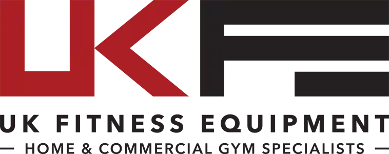 UK Fitness Equipment