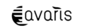 Avaris