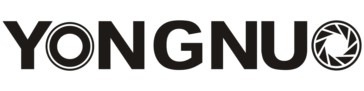 YONGNUO Promo Codes for April 2026