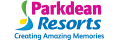 Parkdean Resorts
