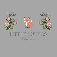 Little Bubbas