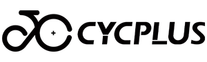 Cycplus