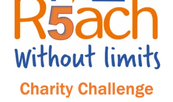 Reach Promo Codes for April 2026