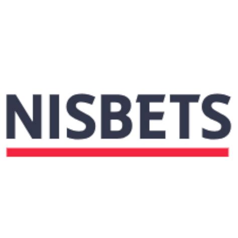 Nisbets
