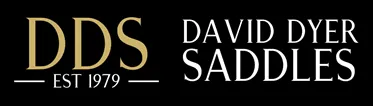 David Dyer Saddles