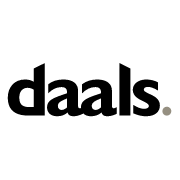 Daals