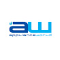 Appliance World