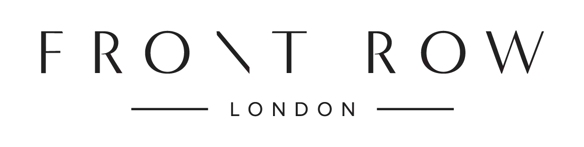 Frontrow Coupon Codes for April 2026