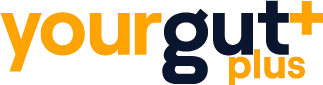 Yourgutplus
