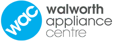 Walworth Appliance Centre