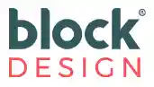 Block Design
