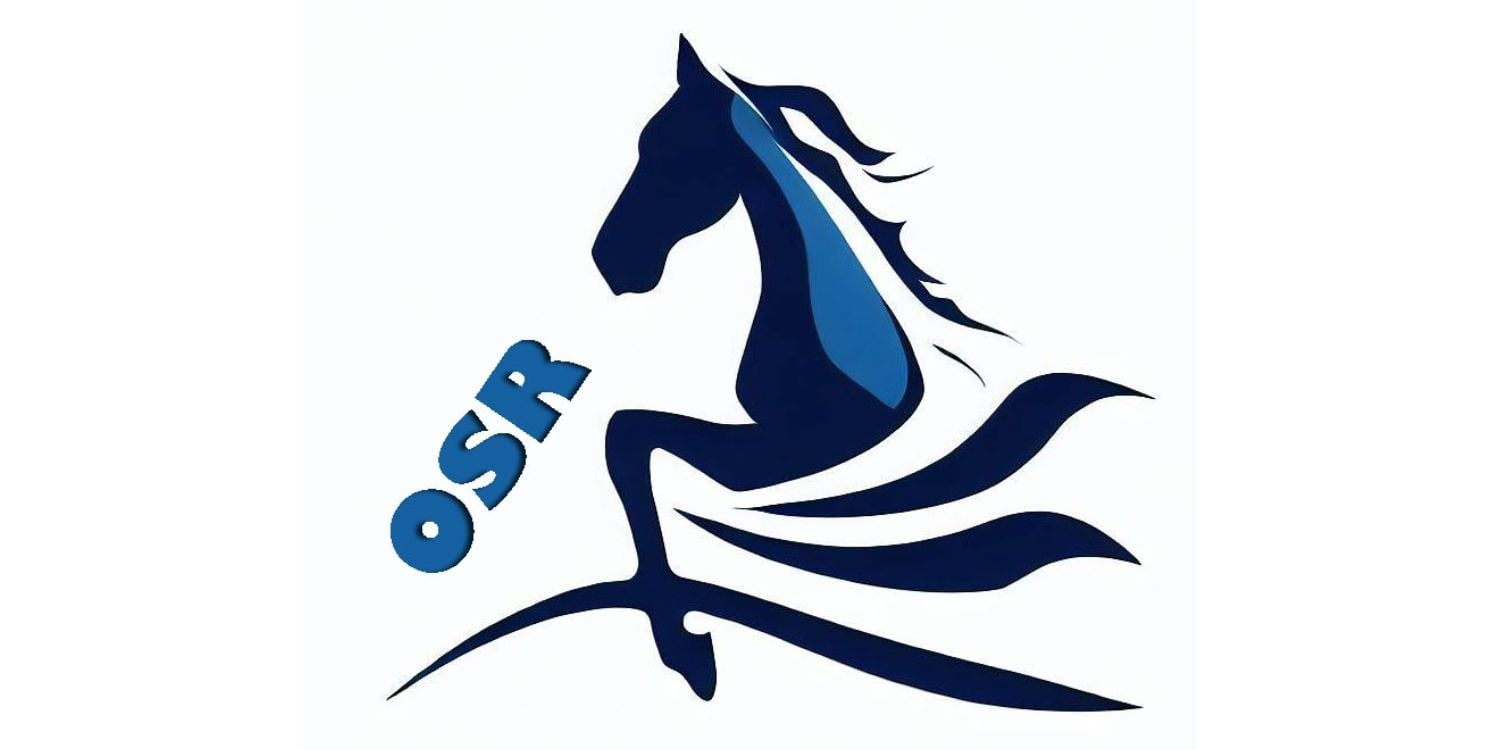 One Stop Racing
