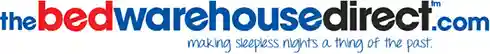 The Bed Warehouse Direct