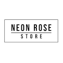 NEON ROSE STORE