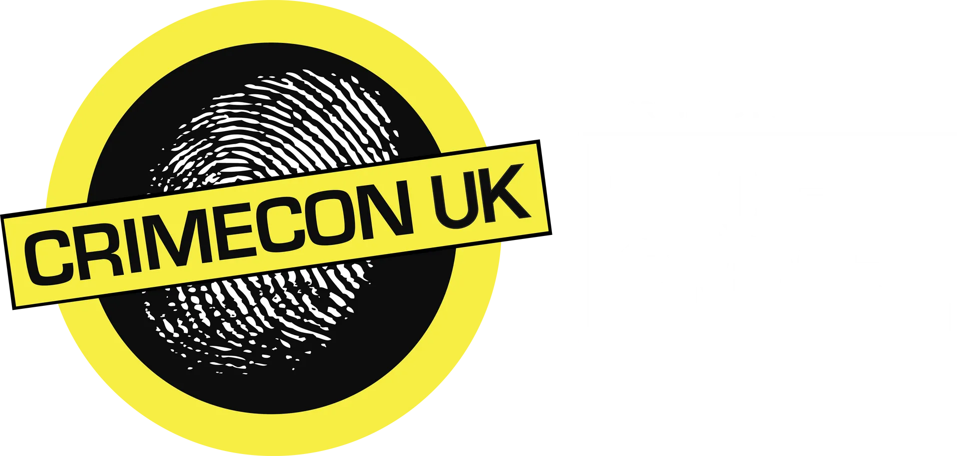 CrimeCon UK