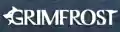 Grimfrost