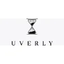 Uverly Promo Codes for April 2026