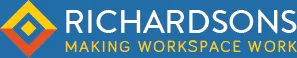 Richardsons