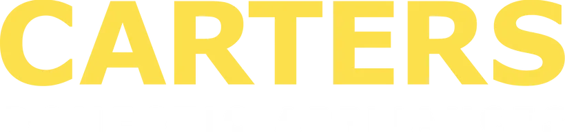 Carters Domestic Appliances