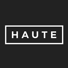 Haute Florist