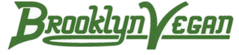 Brooklynvegan