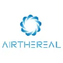 Airthereal