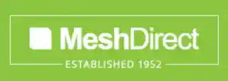 Mesh Direct