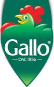 Riso Gallo