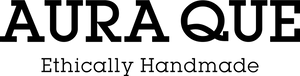 Aura Que