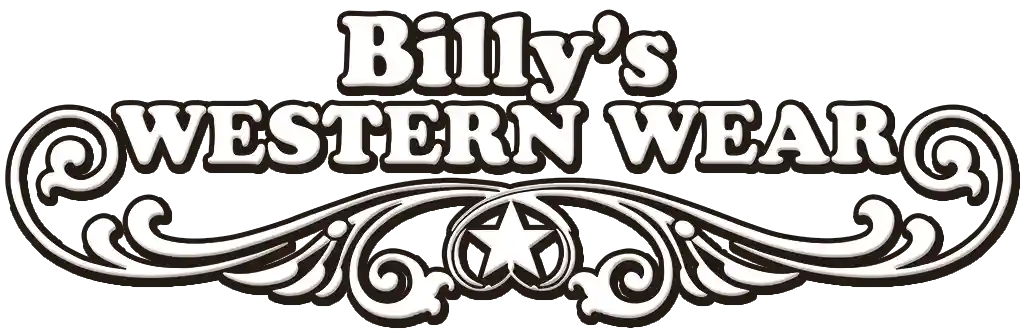 Billy's Western Wear Coupon Codes for April 2026