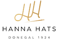 Hanna Hats