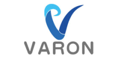 VARON