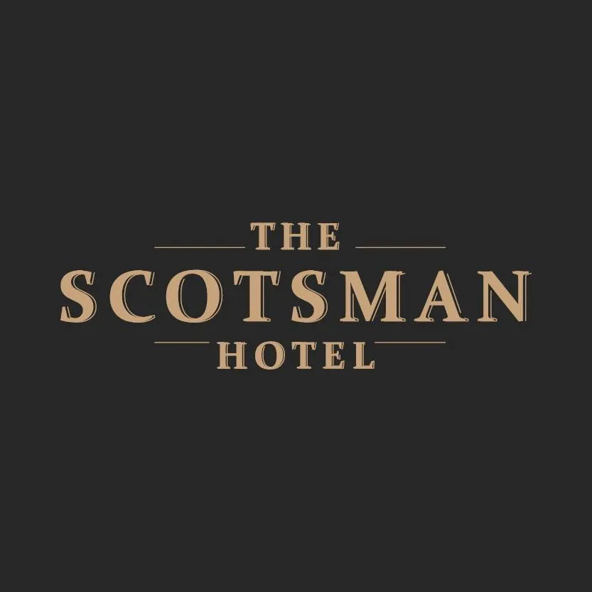 Scotsman Hotel Promo Codes for April 2026