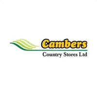 Cambers Country Stores