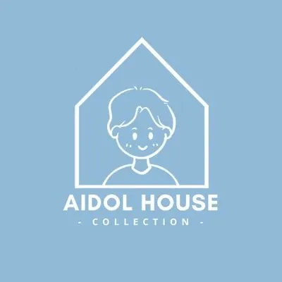 Aidol House Promo Codes for April 2026