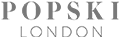 Popski London