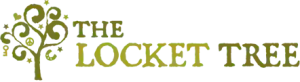 The Locket Tree