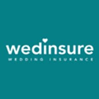 Wedinsure