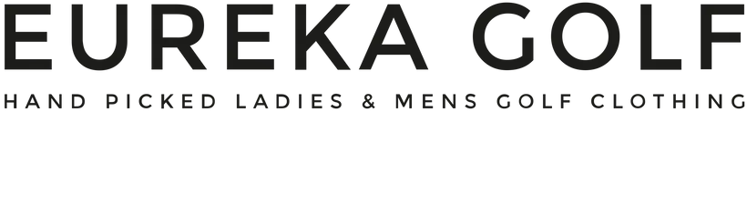Eureka Golf