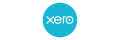 Xero