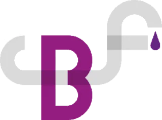 Edinburgh Beer Factory