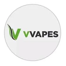 VVAPES
