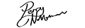 Percy Nobleman