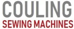 Couling Sewing Machines
