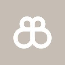 Boori