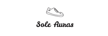 Sole Auras